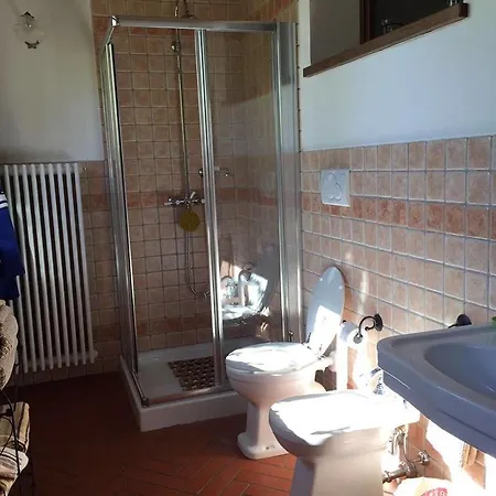 Panorama Apartman